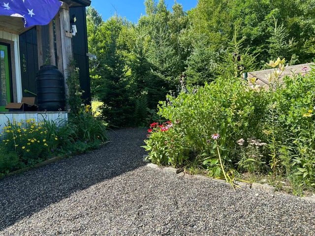 1665 Johnson Road, Concord, VT 05824