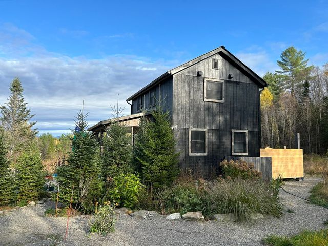 1665 Johnson Road, Concord, VT 05824