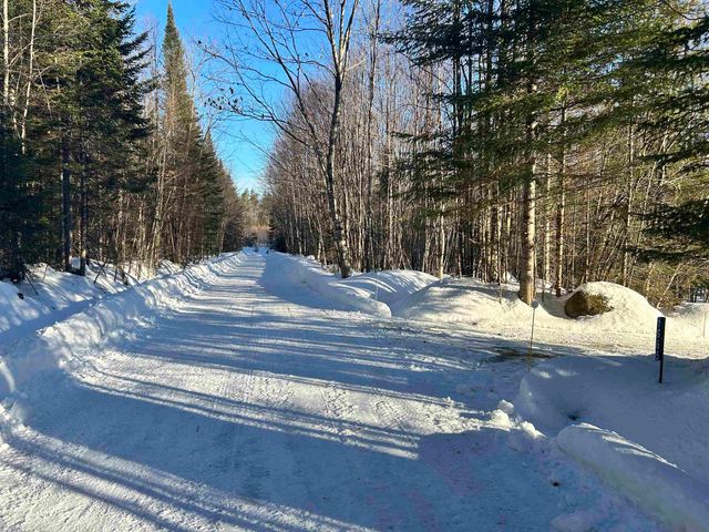 1665 Johnson Road, Concord, VT 05824