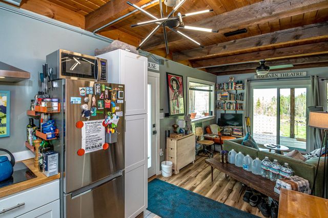 1665 Johnson Road, Concord, VT 05824