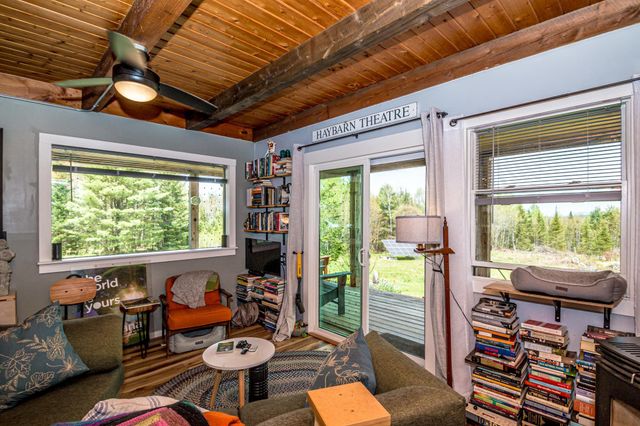 1665 Johnson Road, Concord, VT 05824