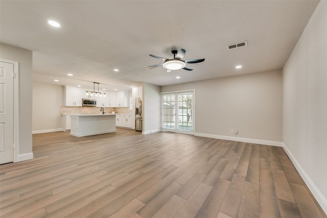 3352 Nottingham Lane, Plano, TX 75074