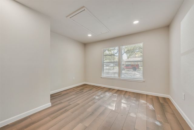 3352 Nottingham Lane, Plano, TX 75074