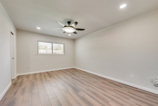 3352 Nottingham Lane, Plano, TX 75074