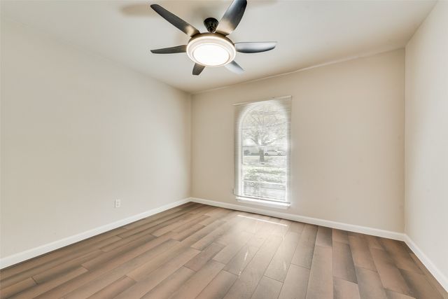 3352 Nottingham Lane, Plano, TX 75074