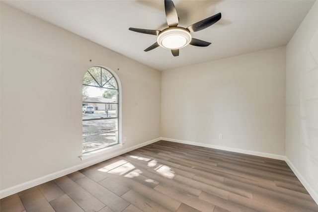 3352 Nottingham Lane, Plano, TX 75074