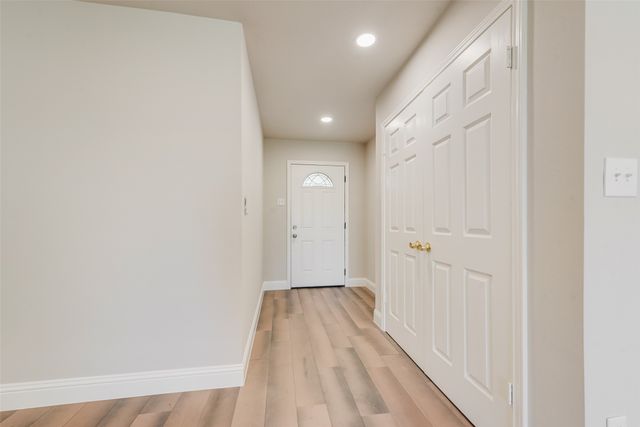 3352 Nottingham Lane, Plano, TX 75074