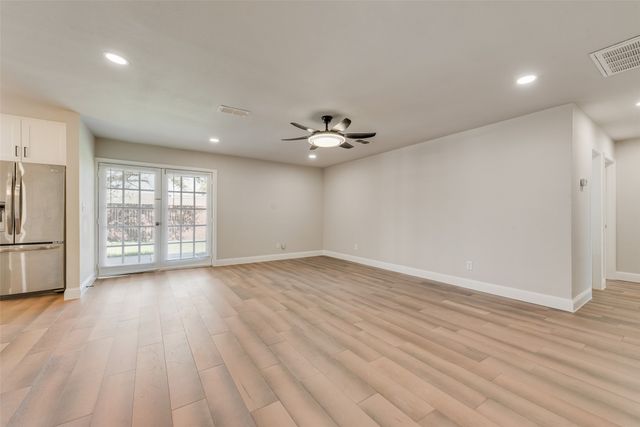 3352 Nottingham Lane, Plano, TX 75074