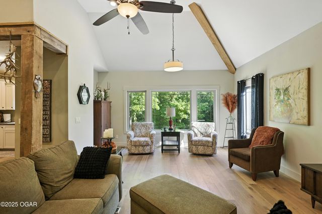 201 Tee Lane, Carl Junction, MO 64834