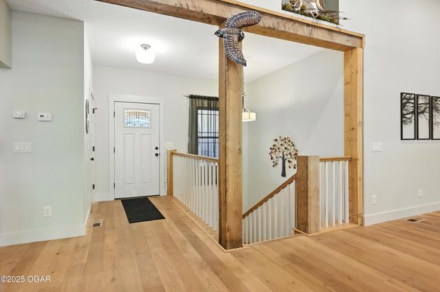 201 Tee Lane, Carl Junction, MO 64834