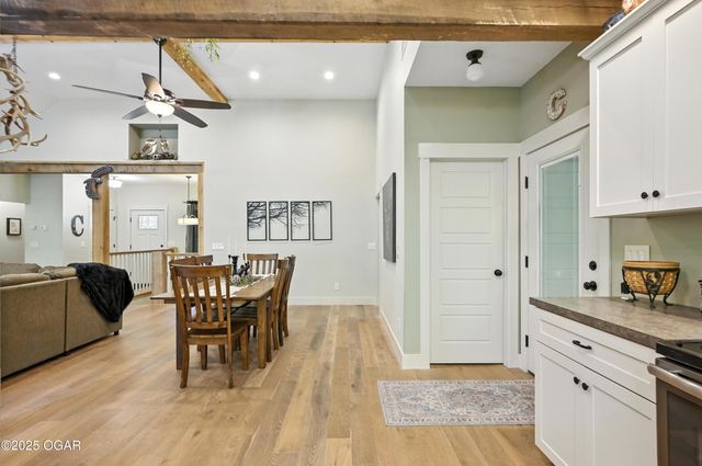 201 Tee Lane, Carl Junction, MO 64834