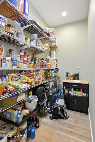 201 Tee Lane, Carl Junction, MO 64834