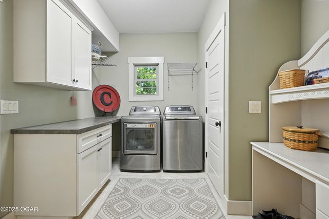 201 Tee Lane, Carl Junction, MO 64834