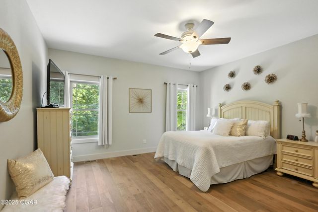 201 Tee Lane, Carl Junction, MO 64834