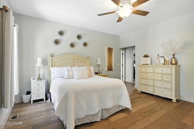 201 Tee Lane, Carl Junction, MO 64834