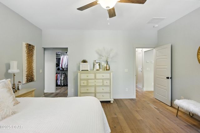 201 Tee Lane, Carl Junction, MO 64834