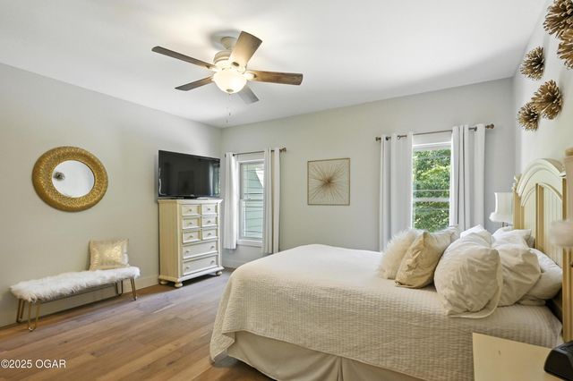 201 Tee Lane, Carl Junction, MO 64834