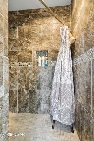 201 Tee Lane, Carl Junction, MO 64834