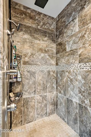 201 Tee Lane, Carl Junction, MO 64834