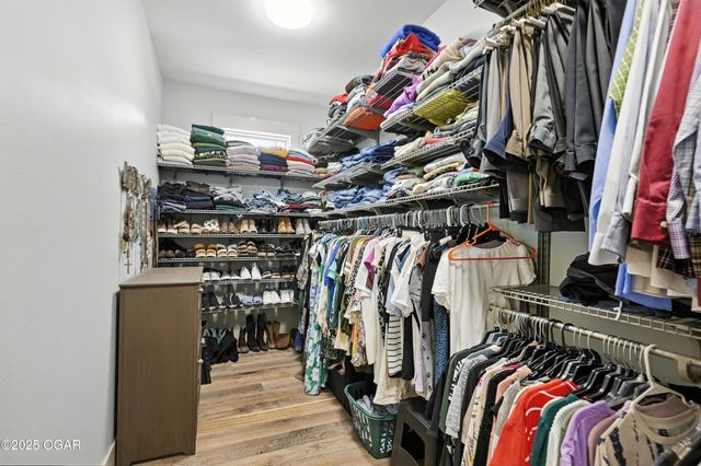 201 Tee Lane, Carl Junction, MO 64834