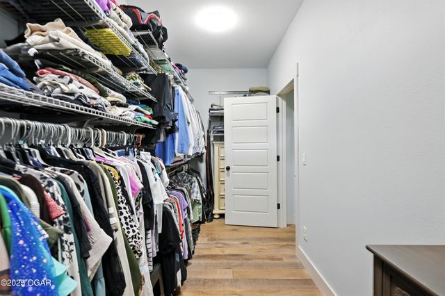 201 Tee Lane, Carl Junction, MO 64834