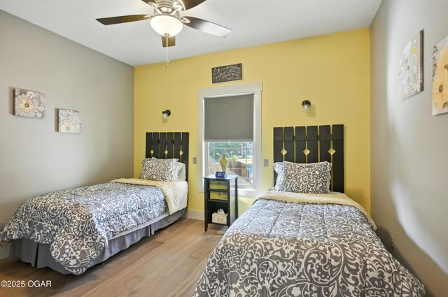 201 Tee Lane, Carl Junction, MO 64834