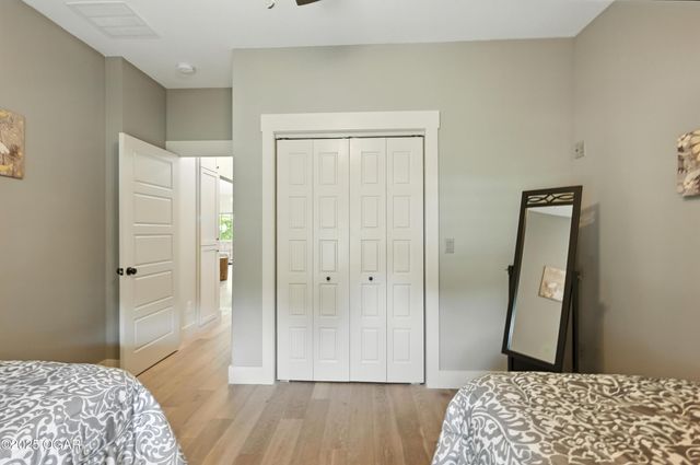 201 Tee Lane, Carl Junction, MO 64834