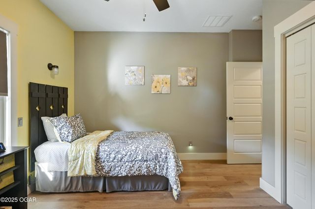 201 Tee Lane, Carl Junction, MO 64834