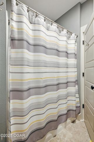 201 Tee Lane, Carl Junction, MO 64834