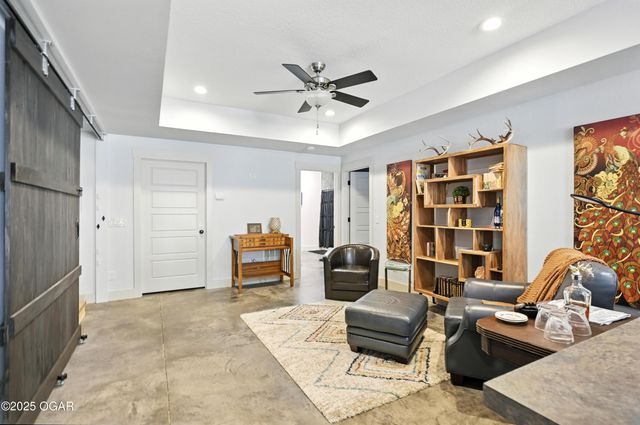 201 Tee Lane, Carl Junction, MO 64834