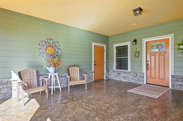 201 Tee Lane, Carl Junction, MO 64834