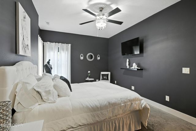 201 Tee Lane, Carl Junction, MO 64834