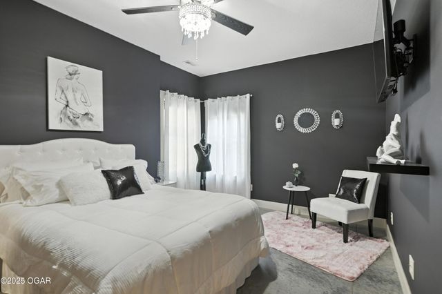 201 Tee Lane, Carl Junction, MO 64834