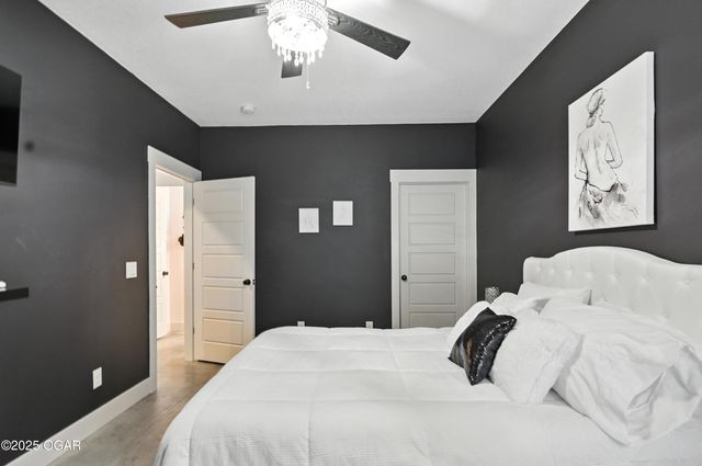 201 Tee Lane, Carl Junction, MO 64834