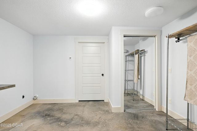 201 Tee Lane, Carl Junction, MO 64834