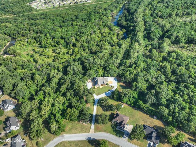 201 Tee Lane, Carl Junction, MO 64834