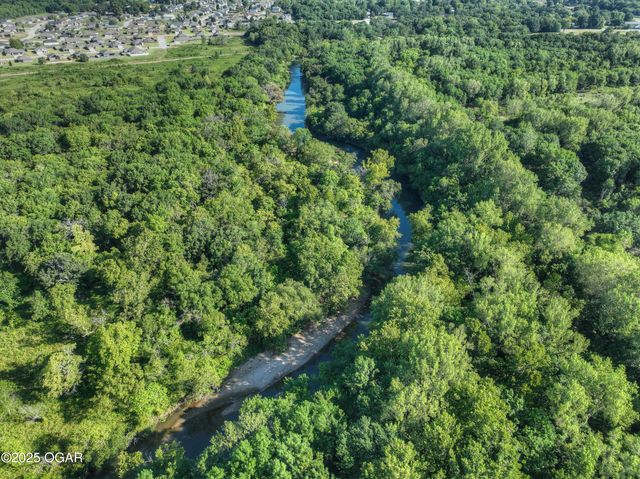 201 Tee Lane, Carl Junction, MO 64834