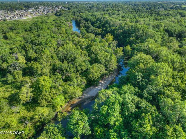 201 Tee Lane, Carl Junction, MO 64834