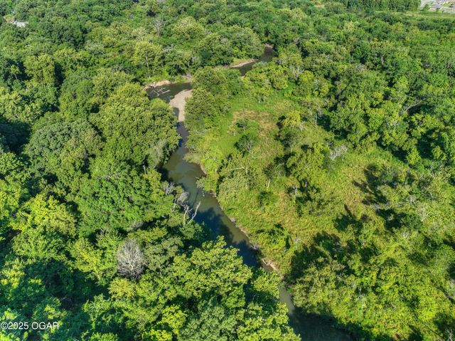 201 Tee Lane, Carl Junction, MO 64834