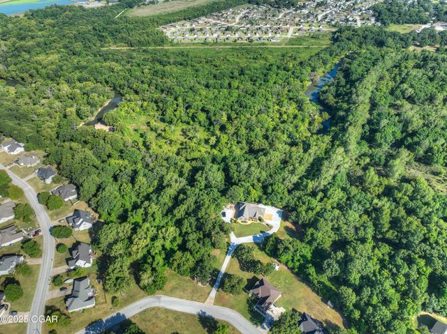 201 Tee Lane, Carl Junction, MO 64834