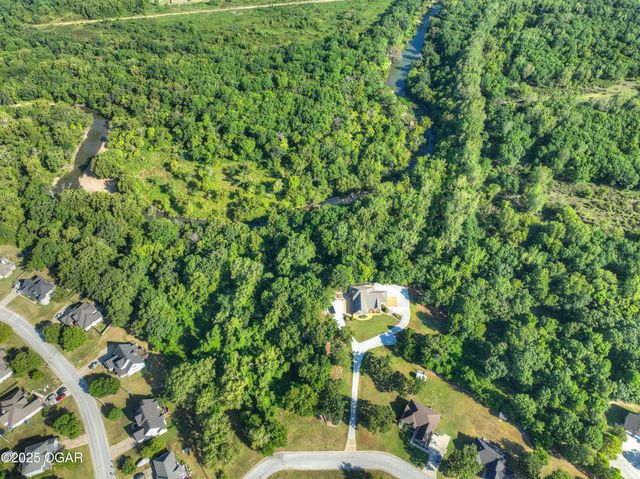 201 Tee Lane, Carl Junction, MO 64834