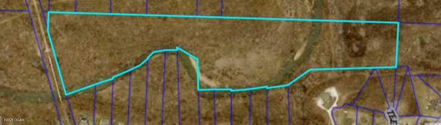 201 Tee Lane, Carl Junction, MO 64834