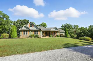 201 Tee Lane, Carl Junction, MO 64834