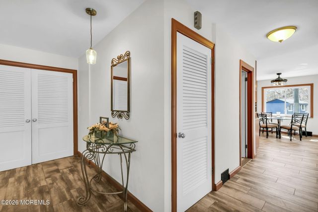 12 Crest Drive, Colts Neck, NJ 07722