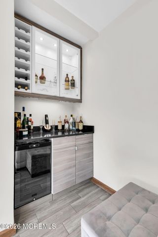 12 Crest Drive, Colts Neck, NJ 07722