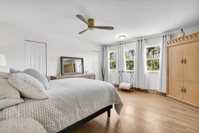 12 Crest Drive, Colts Neck, NJ 07722