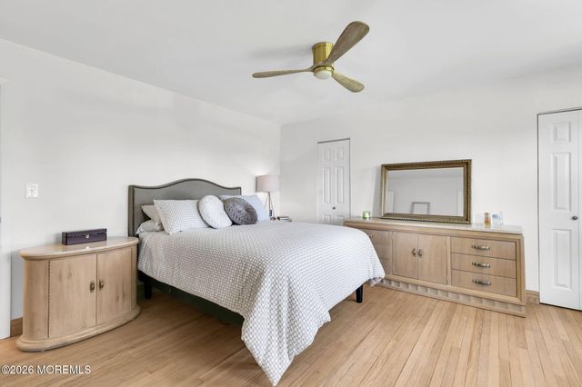 12 Crest Drive, Colts Neck, NJ 07722