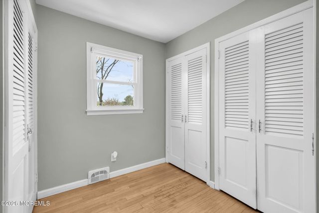 12 Crest Drive, Colts Neck, NJ 07722