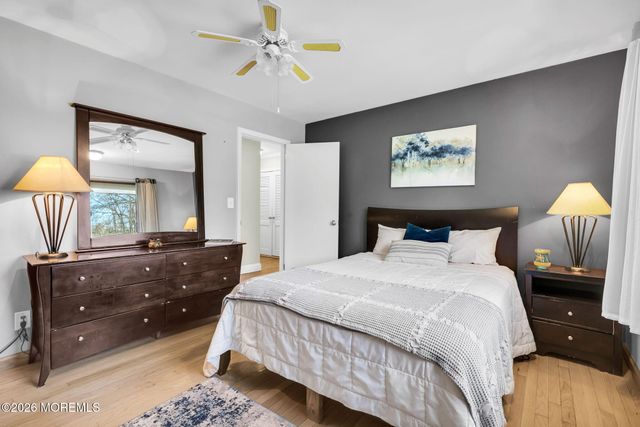 12 Crest Drive, Colts Neck, NJ 07722