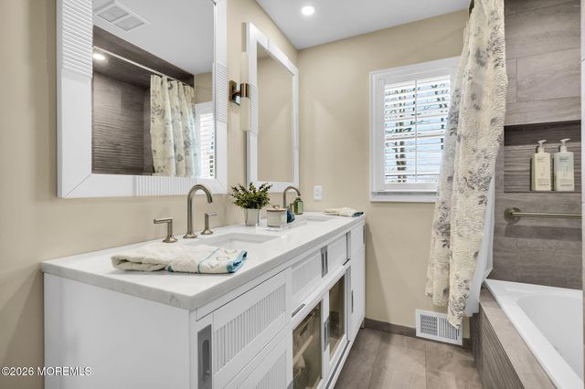 12 Crest Drive, Colts Neck, NJ 07722